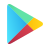 Android App